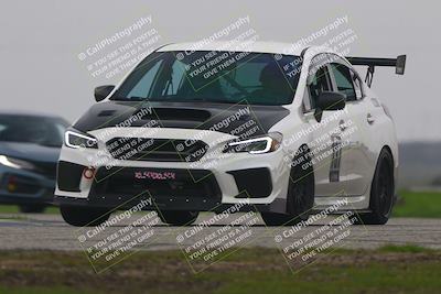 media/Jan-25-2026-Speed Ventures (Sun) [[0f6c16c17e]]/Black/Session 1 (Sweeper)/